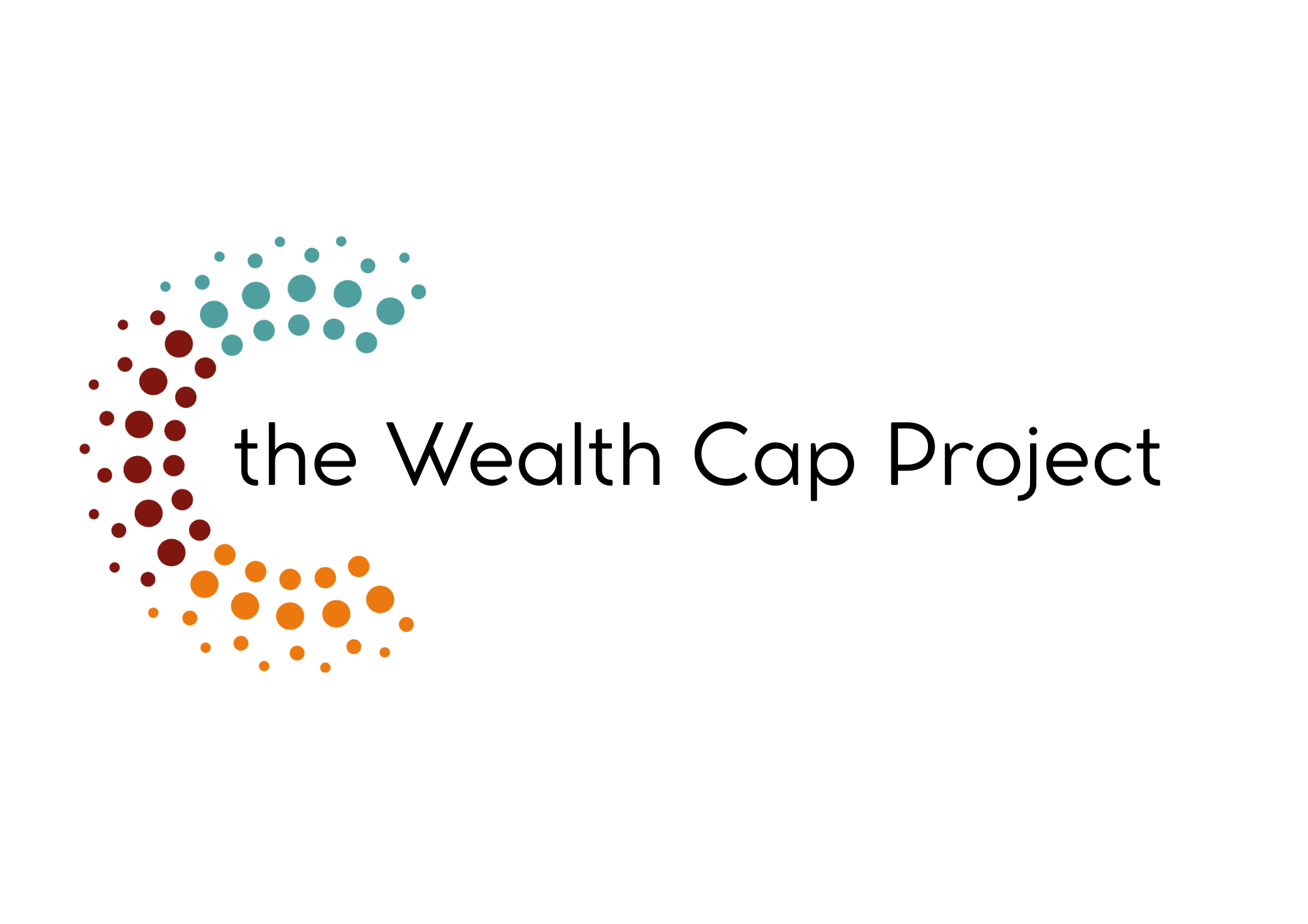 The Wealth Cap Project