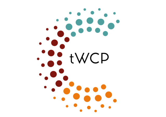 Wealth Cap Project Logo